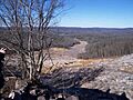 Taum Sauk reservoir-FERC 12 22 05 02