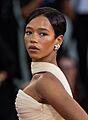 Taylor Russell-64289 (cropped)