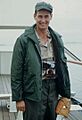Ted Williams (210331-N-N1526-004) (cropped)