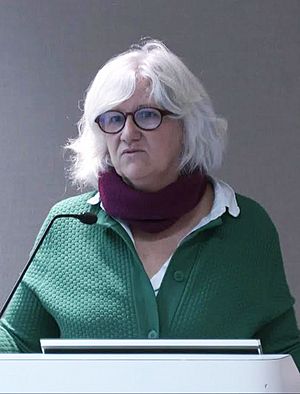 Teresa Gali-Izard.jpg