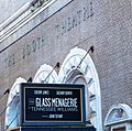The Glass Menagerie at Booth Theatre (10540820846)
