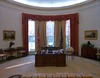 The Oval Office - NARA - 177693.tif