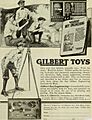 The Saturday evening post (1920) (14784719315)
