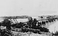 Third Potomac aqueduct bridge