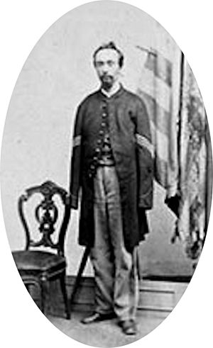 Thomas Plunkett 1865 public domain USGov.jpg