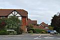 Thomas Turner Drive East Hoathly