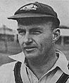Tiger O'Reilly