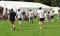 TouchRugbyBedfordRiverFestival