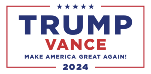TrumpVance2024