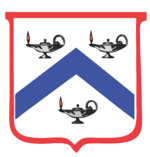 U.S. Army Combined Arms Center Shield.png
