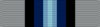 U.S. Space Force Good Conduct Medal ribbon.svg