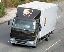 UPS-PN05UPR 127530