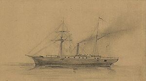 USS Monticello by Waud.jpg