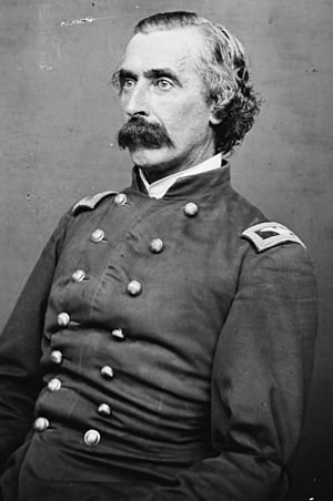 Union Army officer Thomas Donnelly Doubleday.jpg