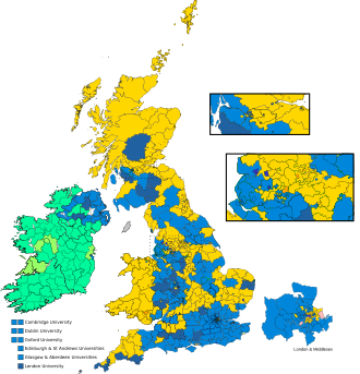 United Kingdom general election 1892.svg