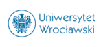 University of Wrocław.svg