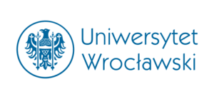 University of Wrocław.svg