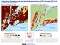 Urban-Rural Population and Land Area Estimates, v2, 2010 Greater NYC, U.S. (13873743475)