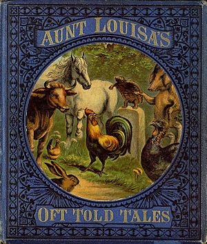Valentine, Laura - Aunt Louisa's Oft Told Tales - 0001.jpg