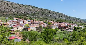 Valsalobre, Cuenca, España, 2017-05-22, DD 43.jpg