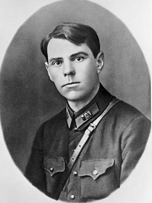 Vasilevski1928