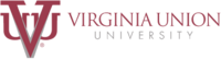 Virginia union univ full logo.png