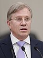 Vitaly Savelyev (2020-11-10)
