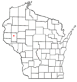 WIMap-doton-Sherman b