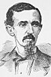 WRMiller.jpg