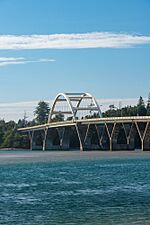 Waldport - DPLA - f9ad69ff46d1828a838991fe1f033b6a