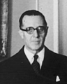 Walter Monckton cropped