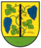 Wappen-Oetlingen