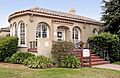 Watsonville california madison house 2005