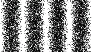 Wave-particle duality
