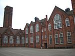 Waverley Road School Birmingham.jpg
