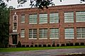 WestEndSchool 9877