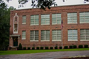 WestEndSchool 9877