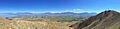 WestMountainPanoramic