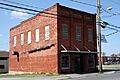 Whitfield County Masonic Lodge 238