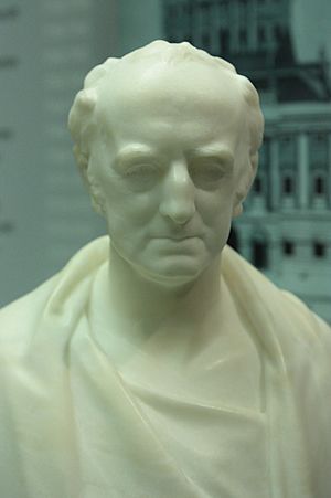 William Cotton by Matthew Noble 1855.JPG