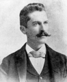 William H. Carlson
