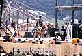 Woodstock redmond havens