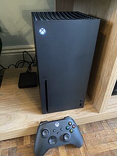 Xbox series X (50648118708)