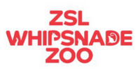 ZSL Whipsnade Zoo logo.png