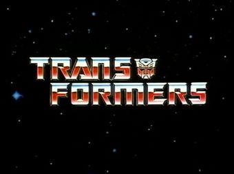 "The Transformers" animated series title card.jpg