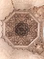 المسجد الأعظم تينمل 15