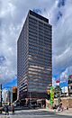 100 King Street West, Hamilton, Ontario.jpg