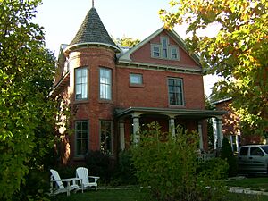 143 McGregor Avenue 2