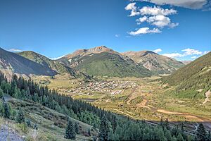 16 21 2493 silverton co