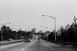 1970's Columbia, SC (5238582230)